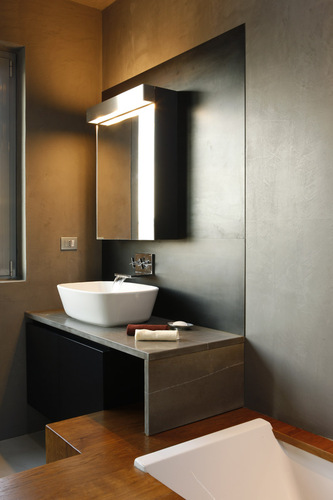 Loft_ga42v8615_large