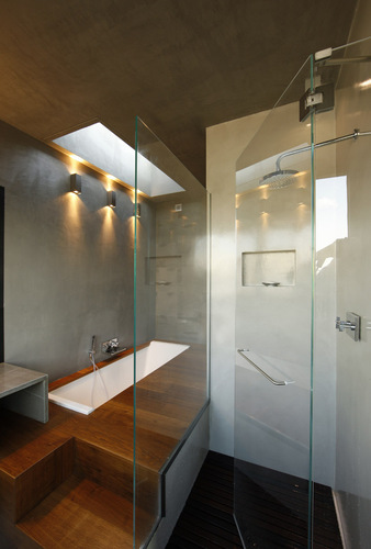 Loft_ga42v8674_large
