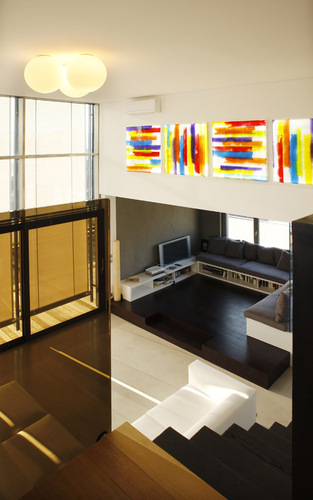 Loft_ga42v8710_large