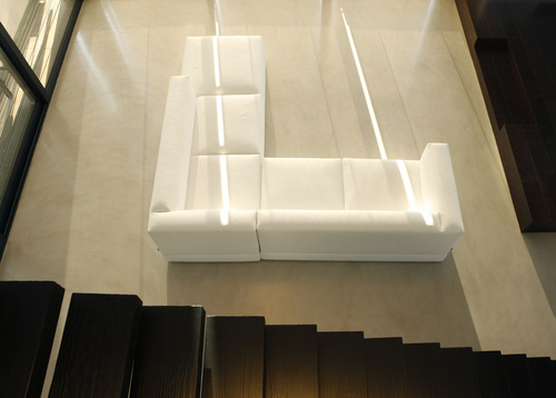 Loft_ga42v8736_large