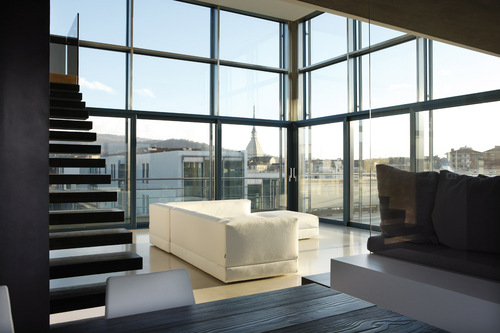 Loft_ga42v9062_large