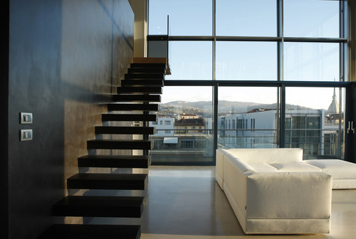 Loftga42v9116_large