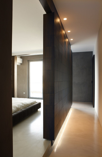 Loftga42v8503_large