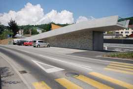 Passerelle02_normal