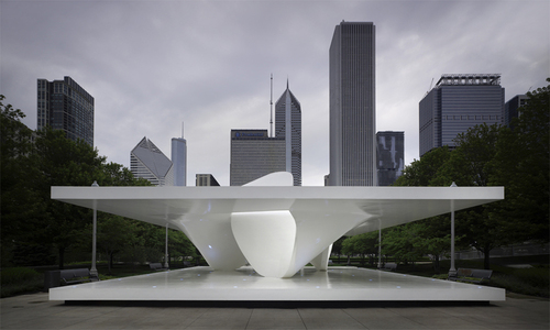 Burnham_pavillion_chicago_burnham_cr4046-02_large