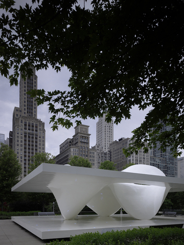 Burnham_pavillion_chicago_burnham_cr4046-04_large