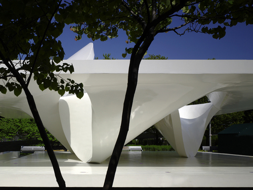 Burnham_pavillion_chicago_burnham_cr4046-08_large