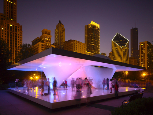 Burnham_pavillion_chicago_burnham_cr4046-28_large