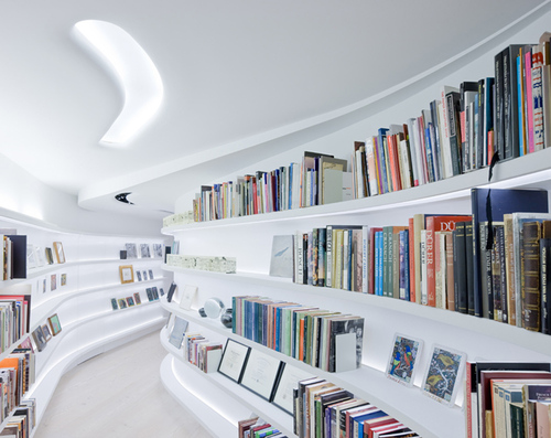 _s_loft_new_york_loft_ny_uns_7348_large