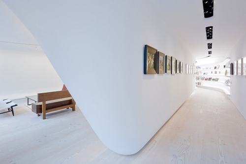 _s_loft_new_york_loft_ny_uns_7472_large