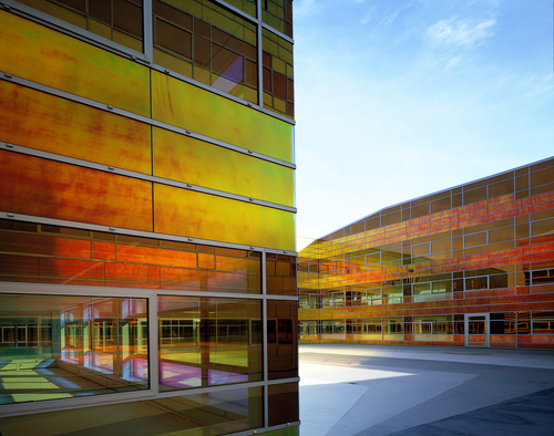 La_defense_offices_almere_defence_exterior_3_large