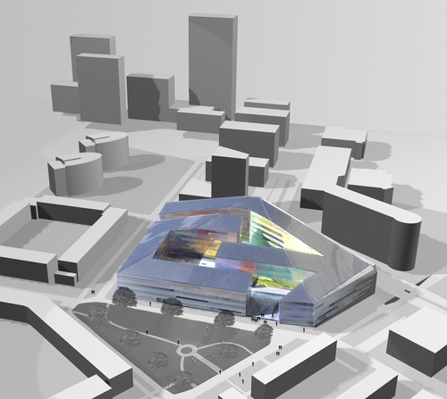 La_defense_offices_almere_defense_situation_large