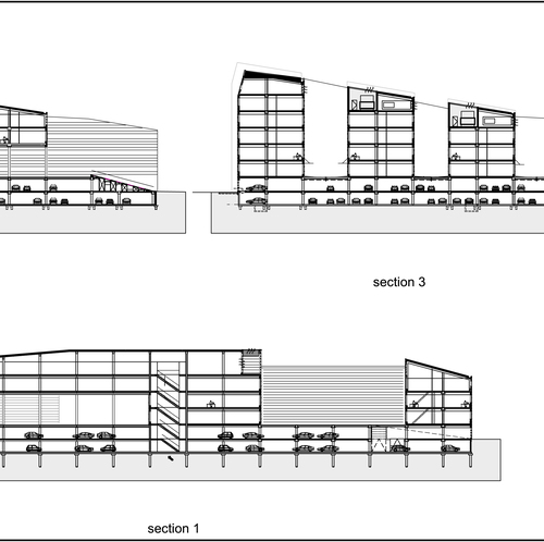 La_defense_offices_almere_defense_sections-01_large