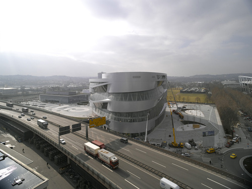 Mercedes_benz_museum_stutgartt_mercedes00015_large
