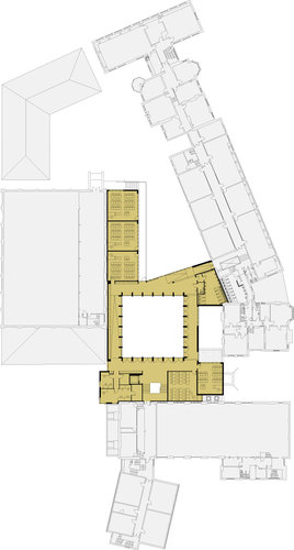 0608_first-floor_081209_large