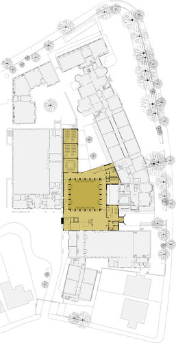 0608_ground-floor_081209_large