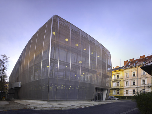 Music_theatre_graz_cr4002-003_large