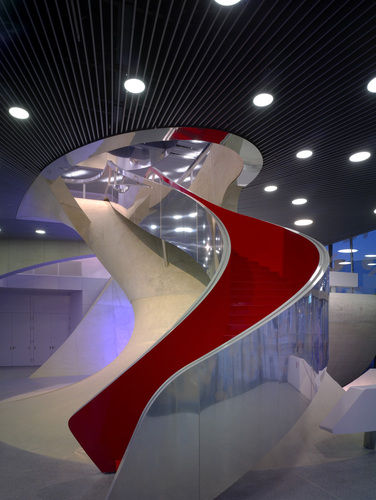 Music_theatre_graz_cr4002-010_large