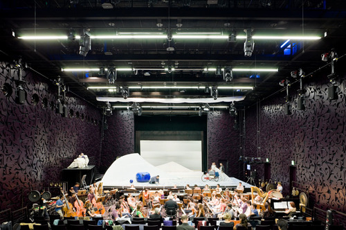 Music_theatre_graz_ib_3445_large