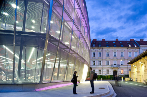 Music_theatre_graz_ib_3787_large