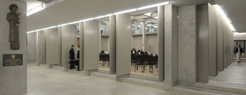 St-benedicts_dg_135_large