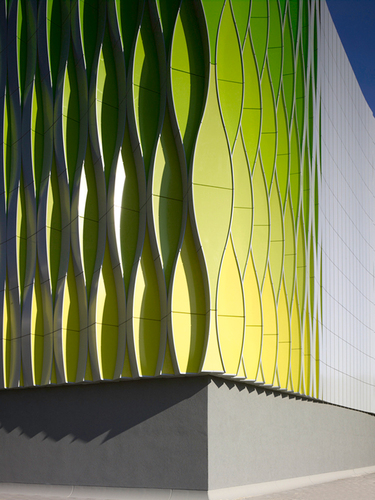 Research-lab-gronnigen_crf3983-02_large