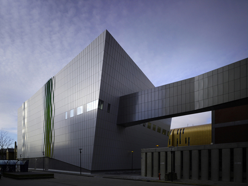 Research_lab_gronnigen_crf3983-11_large