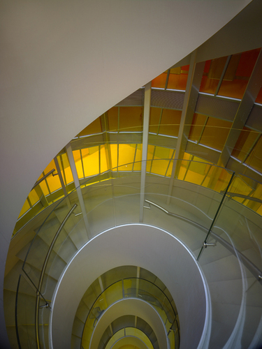 Research_lab_gronnigen_crf3983-40_large