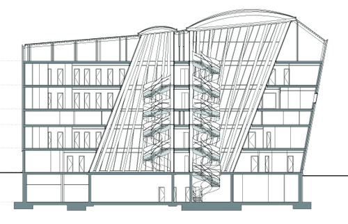 Research_lab_gronnigen_section_large