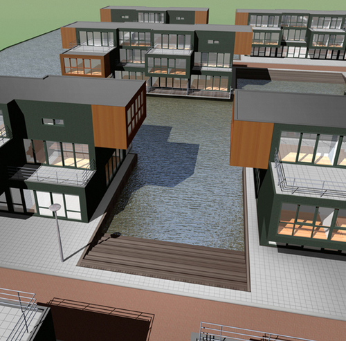 _s_almere_watervilla_large