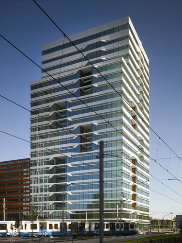 Unstudio-tower_amsterdam_christian-richters_4121-05_large