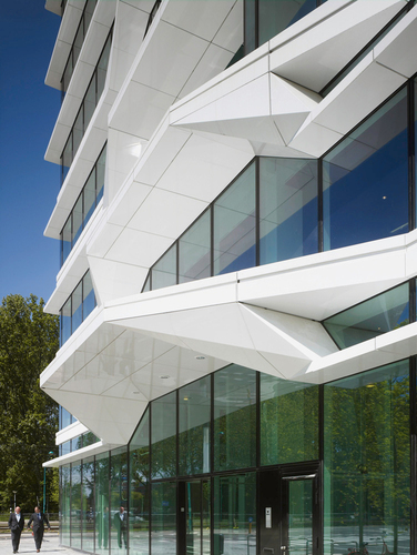 Unstudio-tower_amsterdam_christian-richters_4121-18_large