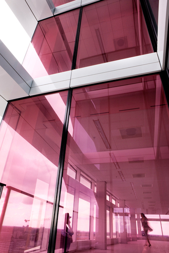 Unstudio-tower_amsterdam_inga-powilleit_zuidas6756-lr_large
