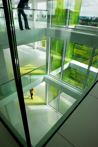 Unstudio-tower_amsterdam_inga-powilleit_zuidas6910-lr_large