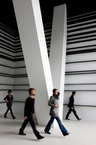 Unstudio-tower_amsterdam_inga-powilleit_zuidas7250-lr_large