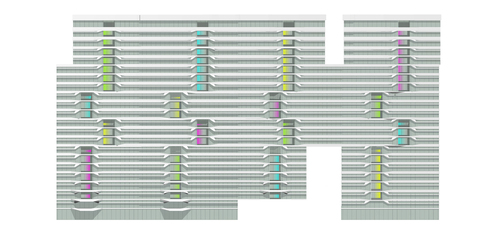 Unstudio_tower_amsterdam_060823_unfold01_large