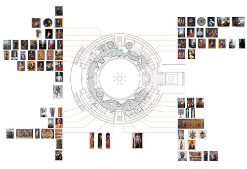 01_general-plan-copy-copy_large