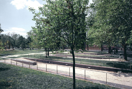 01_senza-titolo-4-copy-copy_large