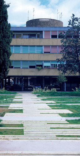 2-copy-copy_large