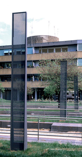 05_piazza-copy-copy_large