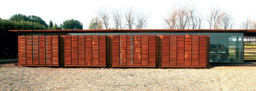 11a-copy-copy_large