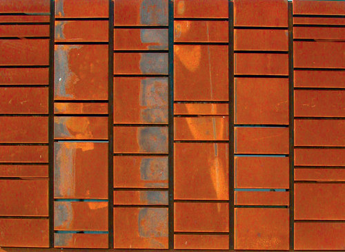 Quintili3-copy-copy_large