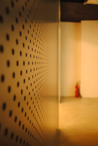 Malingue-gallery_5_large