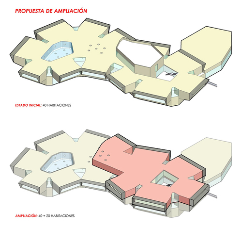 Hosp_esq_large