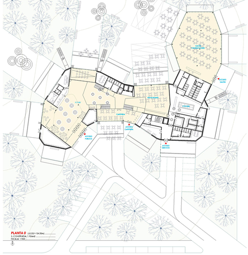 Hosp_pl-0_large
