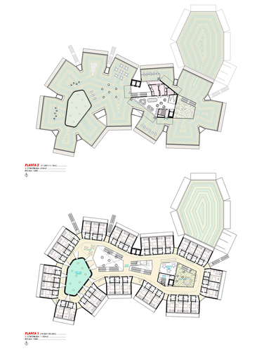 Hosp_pl-1-2_large