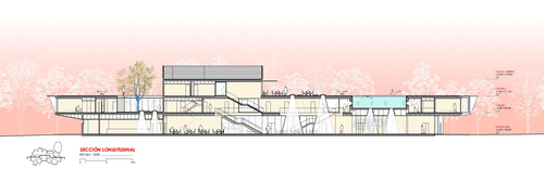 Hosp_secc_large