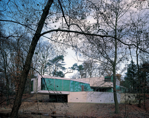 Mh_crf_exterior_full-01_large