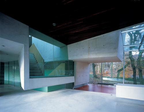 Mh_crf_interior_detail-02_large
