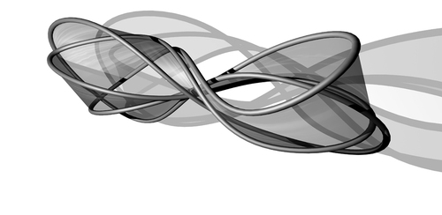 Mh_mobius-band_large